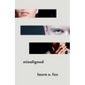 Misaligned