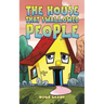 The House That Swallowed People
