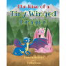 The Rise of a Tiny Winged Dragon