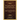 The Complete Works Of St. John Of The Cross, Doctor Of The Church V1: General Introduction, Ascent Of Mount Carmel, Dark Night Of The Soul