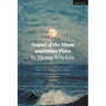 Sound of the Moon and Other Plays by Myung-Wha Kim