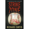 Strike Zone