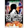 Sculpting the Mists: Betrayal Will Drink With Anyone