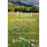 A Land of Pure Delight