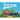 The Adventure Train: The First Safari Adventure