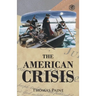 The American Crisis