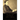 The life and letters of Lewis Carroll