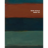 Sean Scully: Dark Yet