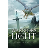 Warriors of Light