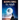 Bedtime Stories for Adults: Relaxing stories to fall asleep peacefully. Regenerates Your Body, Mind and Spirit, and eliminate Stress and Anxiety b