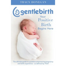 GentleBirth: Your Positive Birth Begins Here