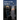 Dusk on the Horizon