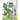 T-Max in Dinosaur World