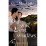 Old Sins, Long Shadows