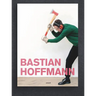 Bastian Hoffmann: Radical Negation: Cat Sprengel Museum X Feinkunst Hannover