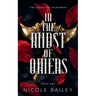 In the Midst of Omens