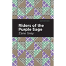 Riders of the Purple Sage