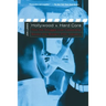Hollywood V. Hard Core: How the Struggle Over Censorship Created the Modern Film Industry