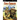 The Heroes of God: 6