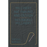 Millinery Hat Making and Design - Mourning Millinery