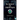 Echoes in Obsidian