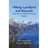 Hiking Lysefjord and Beyond: day trips in the Stavanger Region