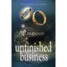 unfinished business