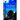 Cell Tower