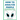How to Analyze People: Reading Body Language Psychology To Recognize Personality Patterns, Understand People And Gain Influence