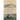 City of Intellect