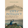 City of Intellect