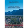 1957 Expeditions Journal: Baja California American Museum of Natural History Expedition Journal Spring 1957 Huautla Mexico Seeking the Sacred Mu