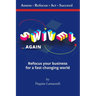 SWIVEL Again: Refocus your business for a fast changing world