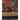 Litbop: Art and Literature in the Groove #1