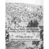 Mineral Belts of Western Sierra County New Mexico