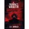 A Shadow's Wraith