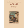 Mozart in Italy