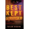 Best Kept Stranger