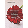 Becoming an Intentional Woman of God