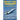 Ready For Takeoff - Stories from an Air Force Pilot