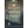 The House on Hunter Street