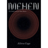 Mehen: The Oracle and Time Movers
