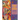 Crazy with Cotton - Print on Demand Edition