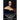 Mary Shelley - Proserpine & Midas: "Invention, it must be humbly admitted, does not consist in creating out of void, but out of chaos"