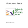 Nurturing Peace: How Families Can Help Incarcerated Loved Ones Change Their Lives