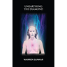 Unearthing the Diamond