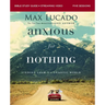 Anxious for Nothing Bible Study Guide Plus Streaming Video, Updated Edition: Finding Calm in a Chaotic World