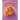 God Must Be Like Grandma