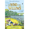 The Wind in the Willows