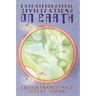 Extraterrestrial Civilizations on Earth